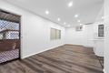 Property photo of 36 Matthew Crescent Blacktown NSW 2148
