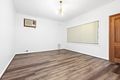Property photo of 36 Matthew Crescent Blacktown NSW 2148