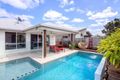 Property photo of 8 Bateman Street Sippy Downs QLD 4556