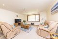 Property photo of 20 High Street Cundletown NSW 2430