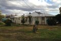 Property photo of 27 Lloyd Street Manilla NSW 2346