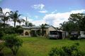 Property photo of 3192 Putty Road Colo Heights NSW 2756