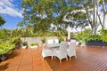 Property photo of 41/17 Powell Street Killara NSW 2071
