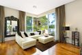 Property photo of 41/17 Powell Street Killara NSW 2071