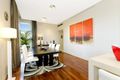 Property photo of 41/17 Powell Street Killara NSW 2071