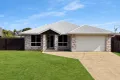 Property photo of 3 Morris Street Campwin Beach QLD 4737