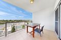 Property photo of 2603/19 Playfield Street Chermside QLD 4032