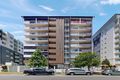 Property photo of 2603/19 Playfield Street Chermside QLD 4032