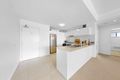 Property photo of 2603/19 Playfield Street Chermside QLD 4032