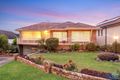 Property photo of 9 Robvic Avenue Kangaroo Point NSW 2224