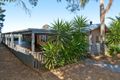 Property photo of 64 Drews Road Loganholme QLD 4129