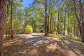 Property photo of 16 Leith Road McMahons Creek VIC 3799