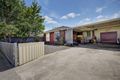 Property photo of 178 Purnell Road Corio VIC 3214