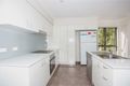 Property photo of 17/61 East Quay Drive Biggera Waters QLD 4216