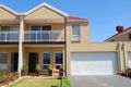 Property photo of 11 Hyde Park Terrace Point Cook VIC 3030