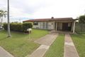 Property photo of 4 Witney Street Telina QLD 4680