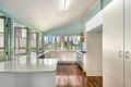Property photo of 49 Englefield Road Oxley QLD 4075