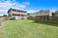 Property photo of 49 Englefield Road Oxley QLD 4075
