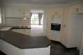 Property photo of 142 Shara Boulevard Ocean Shores NSW 2483