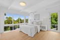 Property photo of 22 Amaroo Avenue Elanora Heights NSW 2101