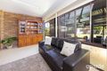 Property photo of 20 High Street Cundletown NSW 2430