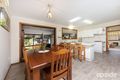 Property photo of 20 High Street Cundletown NSW 2430