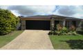 Property photo of 3 McClelland Street Sippy Downs QLD 4556