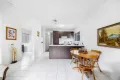 Property photo of 6 Kristian Drive Hillside VIC 3037