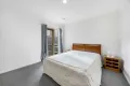Property photo of 6 Kristian Drive Hillside VIC 3037