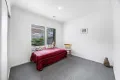 Property photo of 6 Kristian Drive Hillside VIC 3037