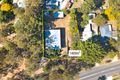 Property photo of 64 Drews Road Loganholme QLD 4129