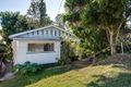 Property photo of 95 Maygar Street Windsor QLD 4030