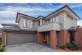 Property photo of 2/545 Middleborough Road Box Hill North VIC 3129