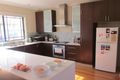 Property photo of 2/224 Glebe Road Merewether NSW 2291
