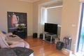 Property photo of 2/224 Glebe Road Merewether NSW 2291