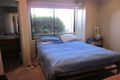 Property photo of 2/224 Glebe Road Merewether NSW 2291