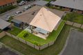 Property photo of 71/17 Newman Street Caboolture QLD 4510