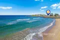Property photo of 50A Headland Parade Barrack Point NSW 2528