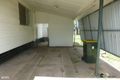 Property photo of 7 Menzies Street Dysart QLD 4745