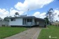 Property photo of 7 Menzies Street Dysart QLD 4745