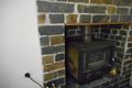 Property photo of 50 Carcoar Street Neville NSW 2799