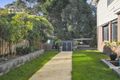 Property photo of 116 Summerleas Road Kingston TAS 7050