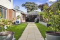 Property photo of 116 Summerleas Road Kingston TAS 7050