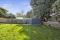 Property photo of 116 Summerleas Road Kingston TAS 7050