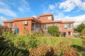 Property photo of 4 Fonthill Place East Devonport TAS 7310