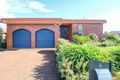 Property photo of 4 Fonthill Place East Devonport TAS 7310