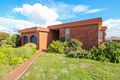 Property photo of 4 Fonthill Place East Devonport TAS 7310