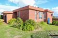 Property photo of 4 Fonthill Place East Devonport TAS 7310