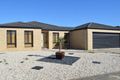 Property photo of 59 Scotsdale Drive Cranbourne East VIC 3977