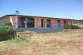 Property photo of 37 Snowy Creek Avenue Cooma NSW 2630